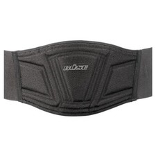 Büse Stream Nierengurt