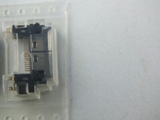 Original samsung e600 - original,