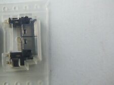 Original SAMSUNG E600 E850 SGH