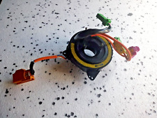 Airbag-Schleifring Volvo S60 S80 V70-II bis 2004 STC Airbagschleifring Lenkrad