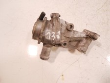 EGR Valve for Mercedes W211