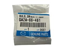 ORIGINAL Mazda MX-6 626 MPV Leuchtmittel Tachobeleuchtung  NEU NEW