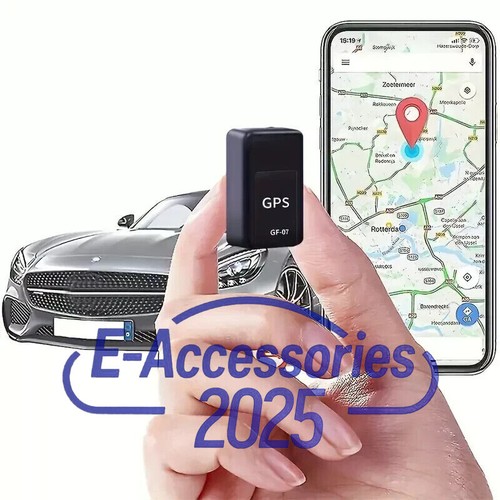 Gps tracker sender - gps, echtzeit