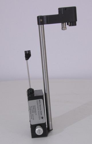 Haag streit 900 - haag, 900.4.1.96650