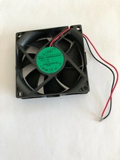 Lüfter für Fantec QB-35US3-6G