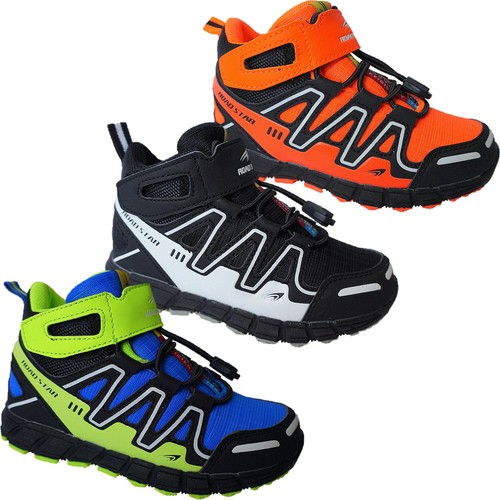 Kinder freizeit turnschuhe - kinder,