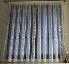 NEU Moderne & Hochwertige