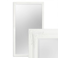 Wandspiegel BESSA 180x100cm