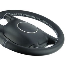 Lenkradhülle Lenkradbezug