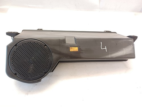 C14 mercedes w251 harman - mercedes,