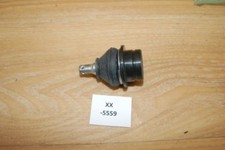 Kawasaki  KFX400 59266-S003 JOINT-BALL Genuine NEU NOS xx5559