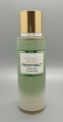Victoria secret frostmelt - victoria's,