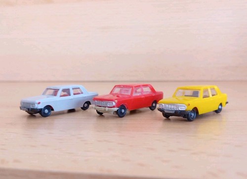 Modellbau modellauto spielzeug - modellbau,