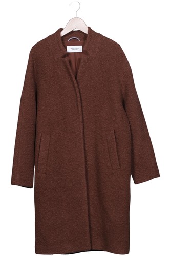 Marc polo mantel damen - mantel, jacke