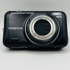 Fujifilm finepix jz300 - fujifilm,