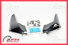 Suzuki SV 650 Verkleidungsatz