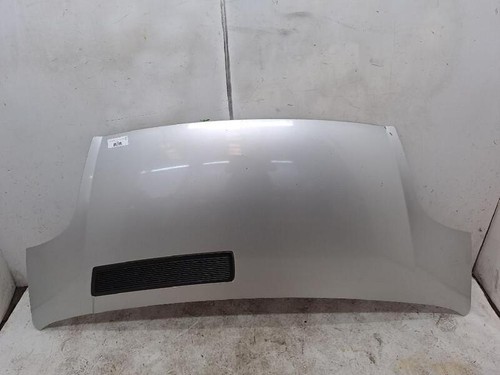 93160790 motorhaube opel - 93160790,