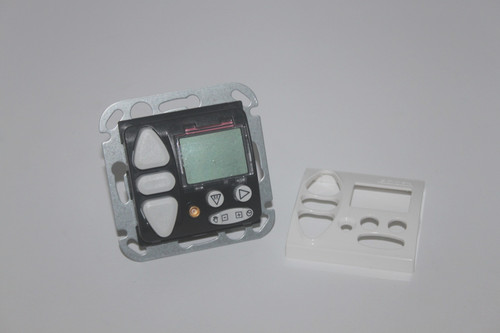 Somfy chronis uno comfort - somfy,