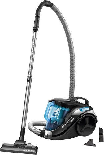 Rowenta compact power - compact,