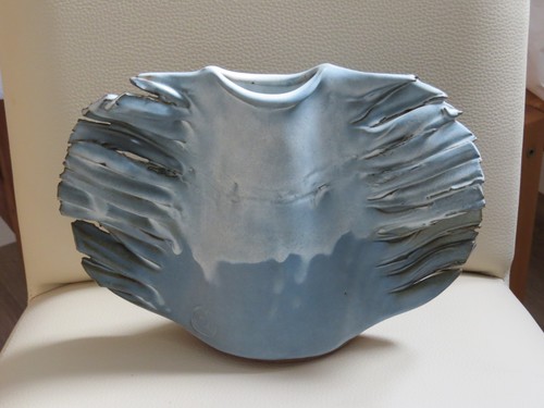 Designer vase keramik - designer-vase,