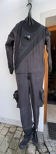 Scubaforce xpedition damen - xpedition,