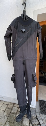 Scubaforce xpedition damen - scubaforce,