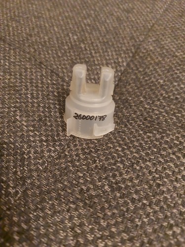 Bosch siemens neff - bosch, constructa