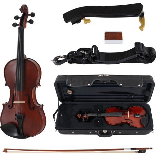 Tolle einsteiger violine - tolle, einsteiger-violine