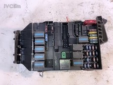 SICHERUNGSKASTEN FÜR SMART