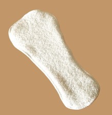 Einlage Stoffwindel nicht