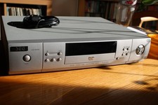 Seg las vegas dvd vcd - seg,