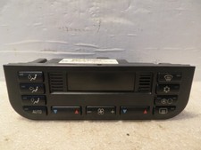 BMW E36 Klimabedienteil/