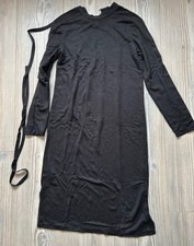 Schwangerschaftskleid