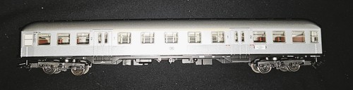 Märklin 4083 - märklin, h0