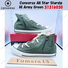Converse all star starzip - all,