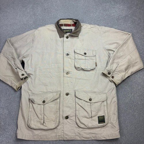 Timberland jacke erwachsene - timberland,