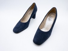 Walter Käfer Damen Halbschuhe Pumps Freizeitschuhe Gr. 41 EU Art. 35220-30