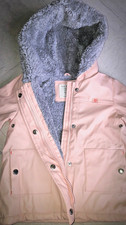 Zara Regenjacke Größe 92 (18-24 Monate ) BabyGirl