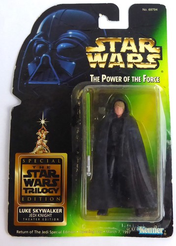 Star wars figur neu - figur, --