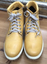 Andrea Conti Stiefeletten Schnürschuhe 39 mit Reißverschluss Knöchelhohe Schuhe