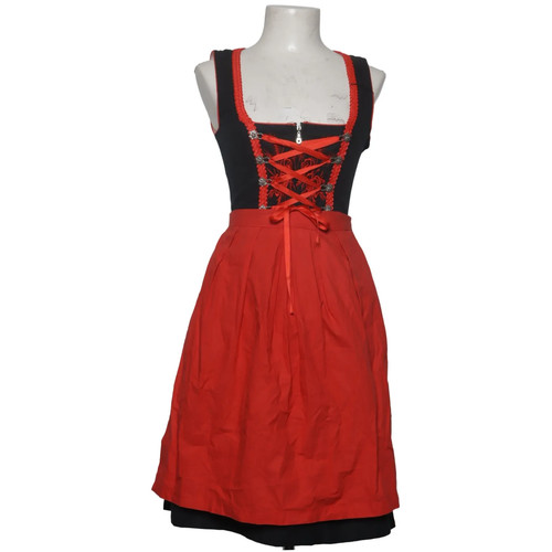 Oscar trachten dirndl - trachten,,