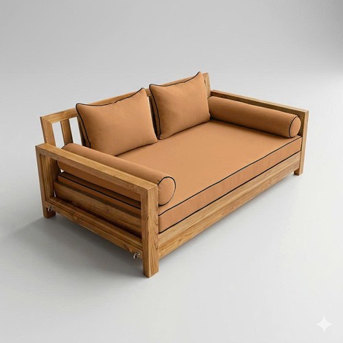 Style full contrast - full, trim