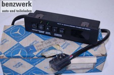 Mercedes W116 W123 W126 W201