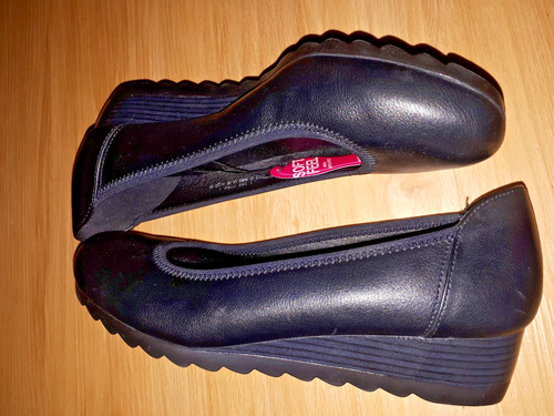 Graceland damenschuhe pumps - damenschuhe,