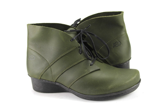 Loints holland 37 damen - gr.37,