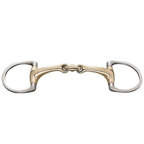 Ring trense doppelt - trense,