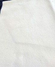 Tatzenstoff Pfotenstoff samt