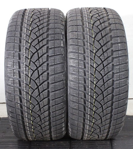 245 40r18 97v winterreifen - 245/40r18,