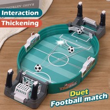 Fußball-Brettspiel Desktop