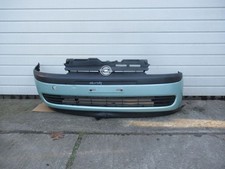 OPEL CORSA C (F08, F68)